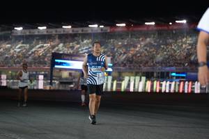 BIB: 
                            <button type="button" onclick="openModal(23446599)" class="btn btn-primary btn-sm float-right btn-popup" data-toggle="modal" data-target=".modal-high-quality">
                        <i class="fas fa-shopping-cart"></i> Add to Cart
                    </button>
                                            <button type="button" onclick="isThisMe(23446599, true)" class="btn btn-success btn-sm float-right btn-popup btn-isme hidden" data-toggle="tooltip" data-placement="bottom" title="นี่คือรูปของคุณใช่ไหม คลิกที่นี่เพื่อเอาเข้าอัลบั้ม">
                        <i class="fas fa-plus"></i> Add to album
                    </button>
                    <button type="button" onclick="isThisMe(23446599, false)" class="btn btn-warning btn-sm float-right btn-popup btn-isnotme hidden">
                        <i class="fas fa-ban"></i> Remove from album
                    </button>